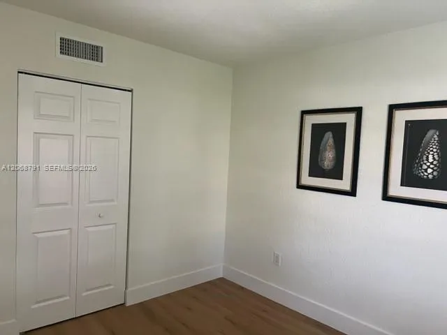 7947 SW 104th St #202C Miami, FL 33156