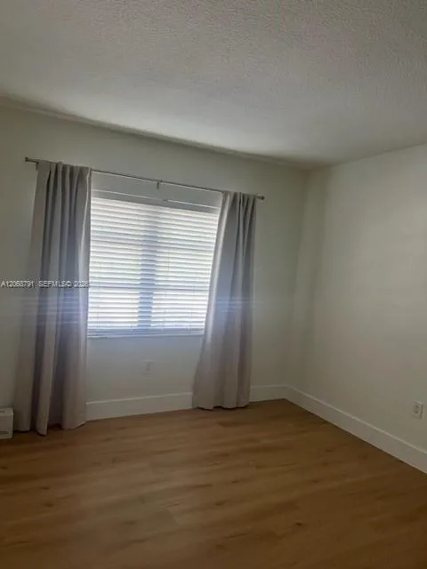 7947 SW 104th St #202C Miami, FL 33156