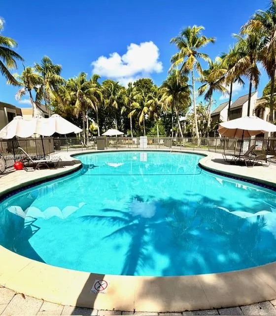 7947 SW 104th St #202C Miami, FL 33156