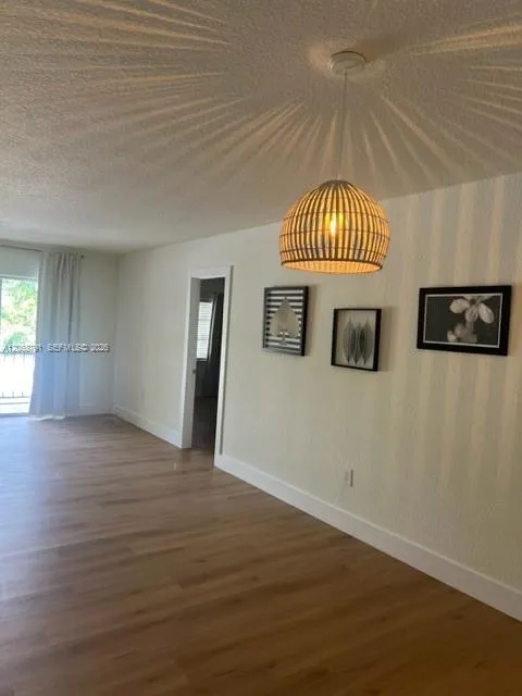 7947 SW 104th St #202C Miami, FL 33156