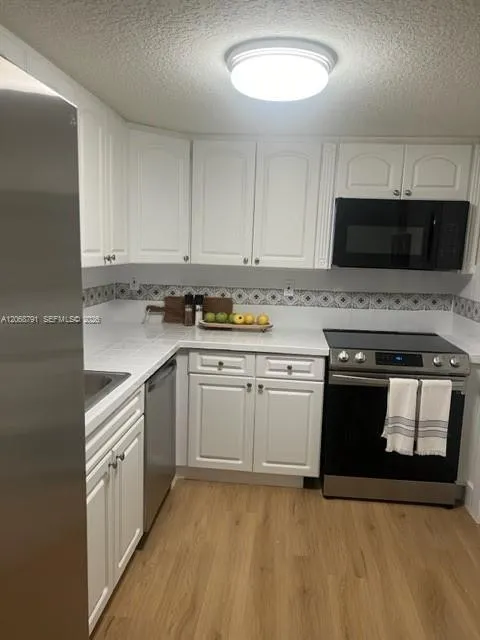 7947 SW 104th St #202C Miami, FL 33156