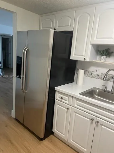 7947 SW 104th St #202C Miami, FL 33156