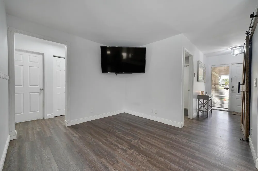 230 Ponce De Leon Street Royal Palm Beach, FL 33411