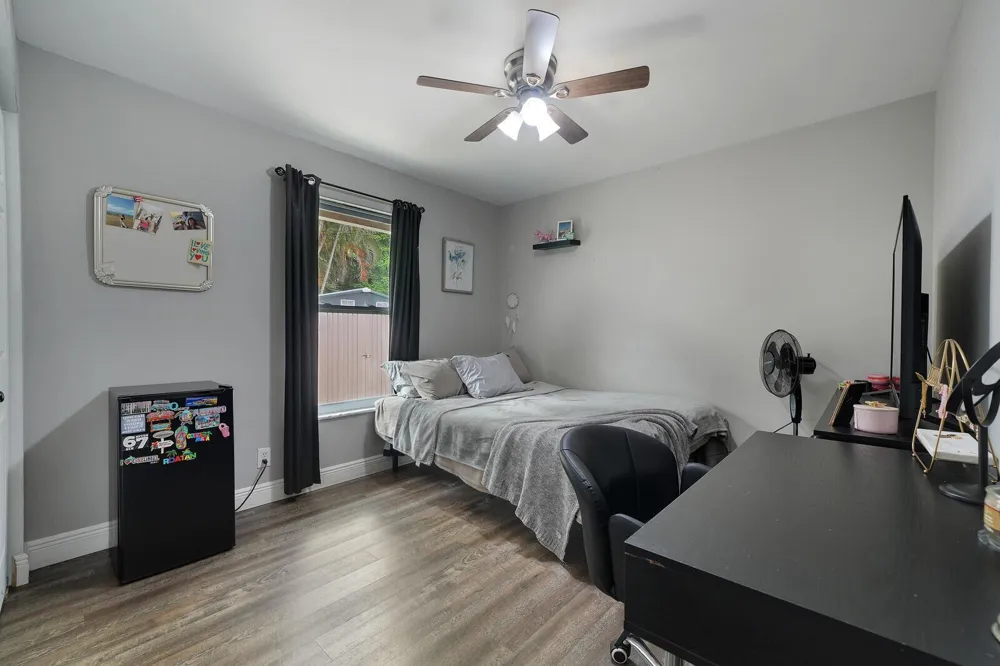 230 Ponce De Leon Street Royal Palm Beach, FL 33411