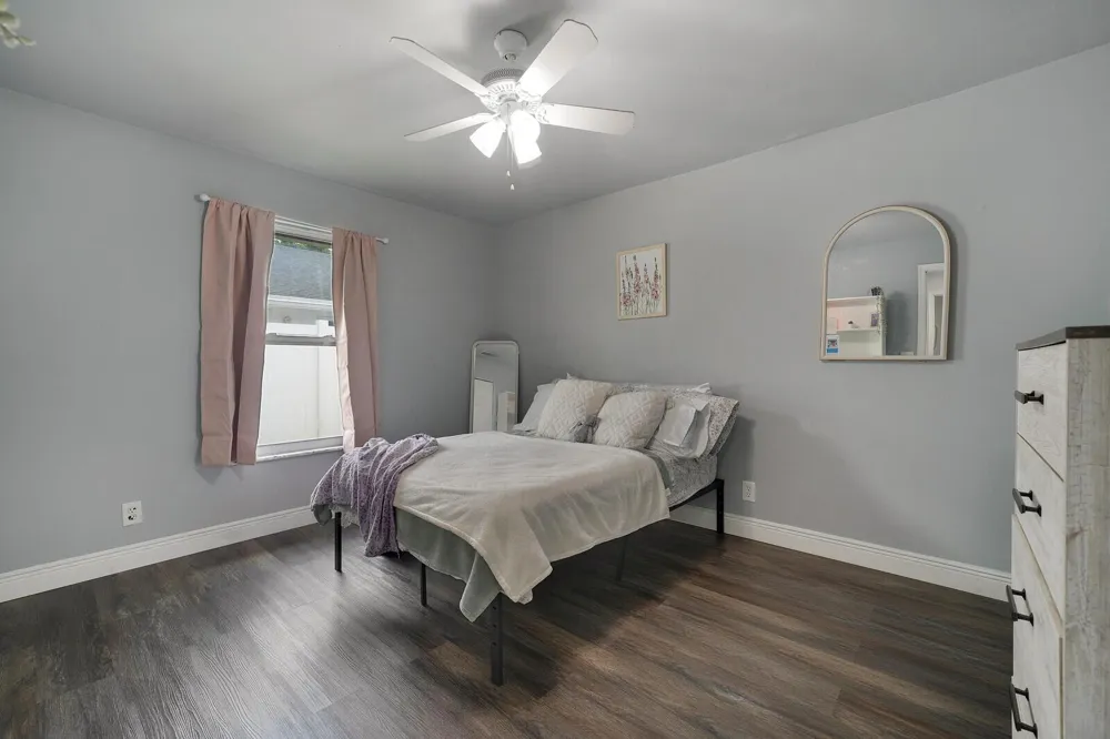 230 Ponce De Leon Street Royal Palm Beach, FL 33411