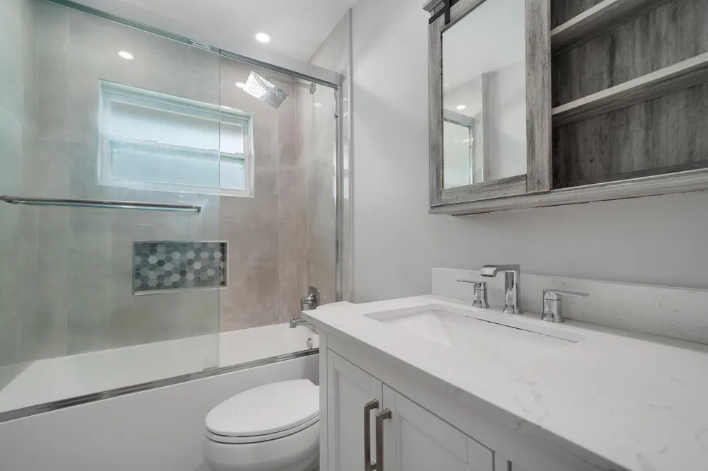 230 Ponce De Leon Street Royal Palm Beach, FL 33411