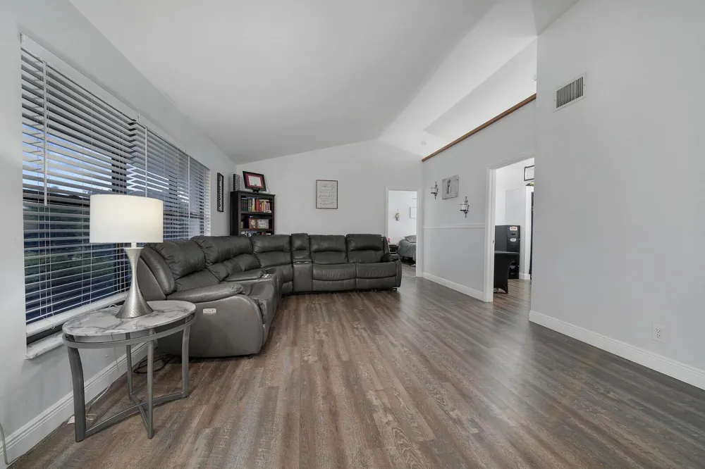 230 Ponce De Leon Street Royal Palm Beach, FL 33411