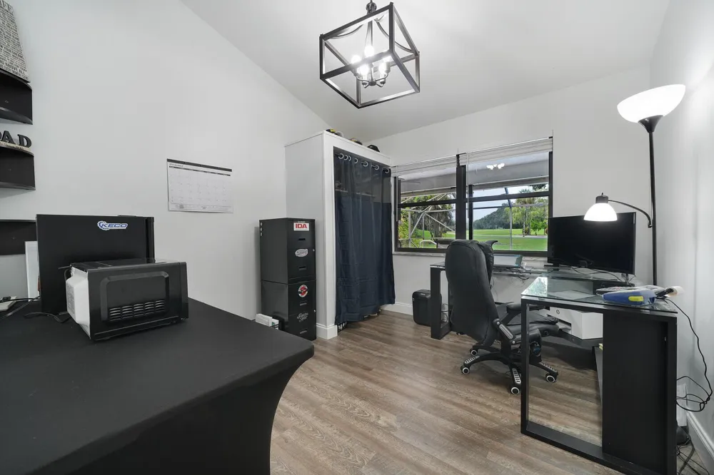 230 Ponce De Leon Street Royal Palm Beach, FL 33411