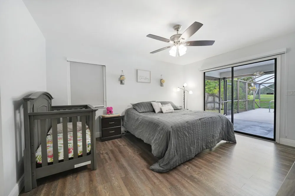 230 Ponce De Leon Street Royal Palm Beach, FL 33411