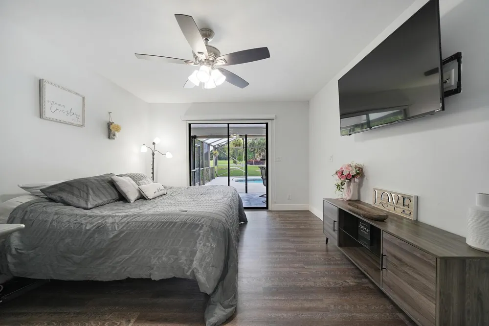230 Ponce De Leon Street Royal Palm Beach, FL 33411