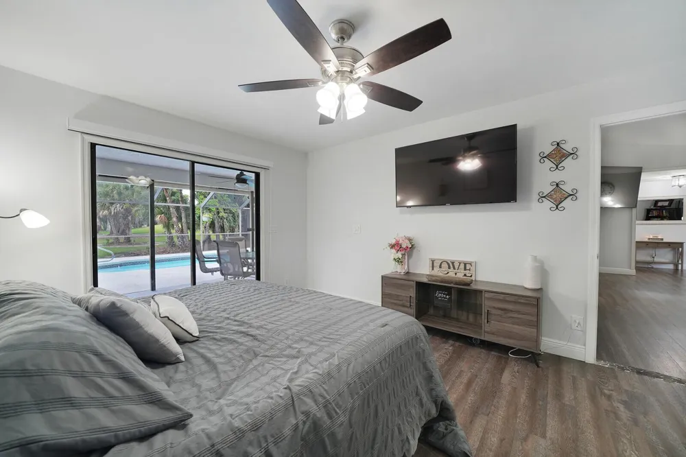 230 Ponce De Leon Street Royal Palm Beach, FL 33411