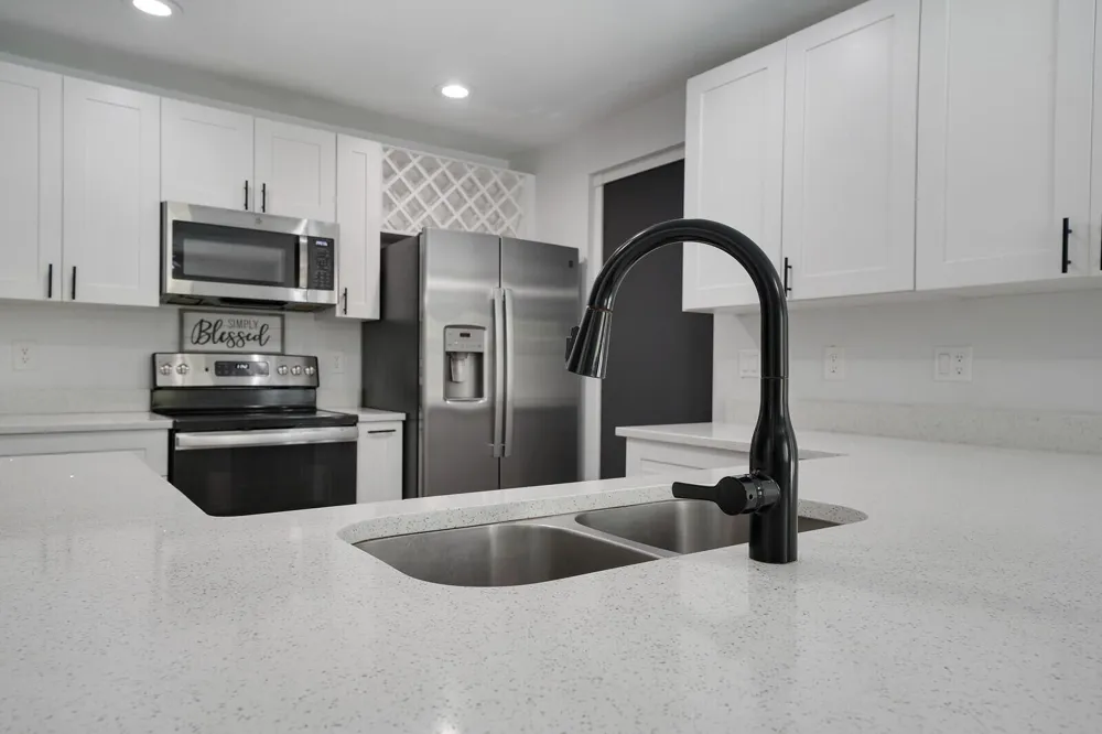 230 Ponce De Leon Street Royal Palm Beach, FL 33411
