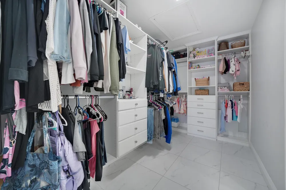 230 Ponce De Leon Street Royal Palm Beach, FL 33411