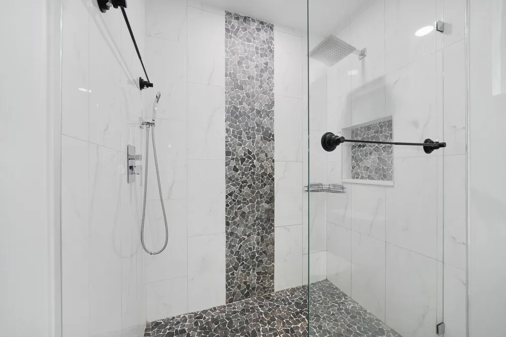 230 Ponce De Leon Street Royal Palm Beach, FL 33411