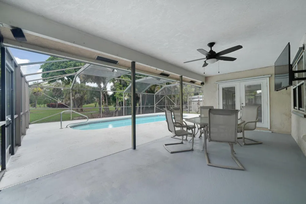 230 Ponce De Leon Street Royal Palm Beach, FL 33411