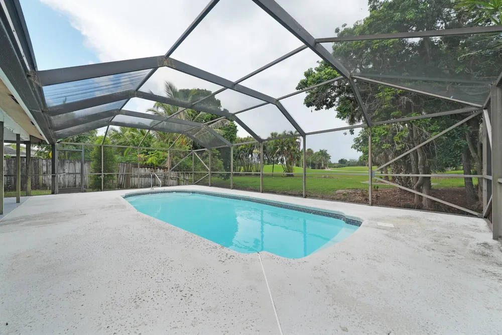230 Ponce De Leon Street Royal Palm Beach, FL 33411