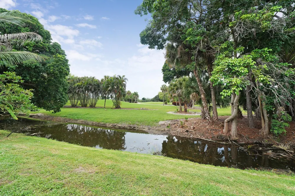 230 Ponce De Leon Street Royal Palm Beach, FL 33411