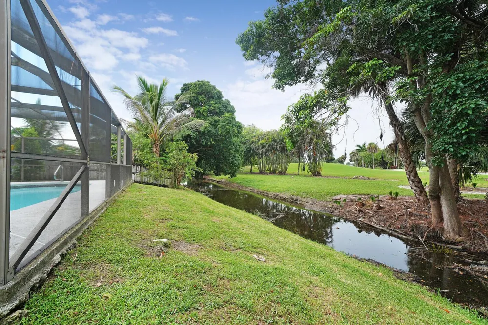 230 Ponce De Leon Street Royal Palm Beach, FL 33411