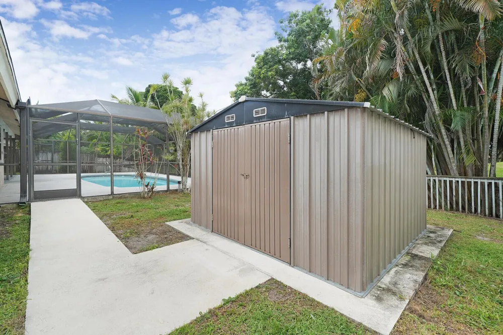 230 Ponce De Leon Street Royal Palm Beach, FL 33411