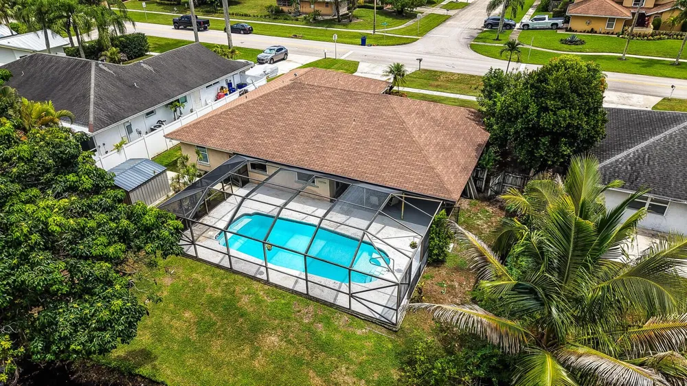 230 Ponce De Leon Street Royal Palm Beach, FL 33411