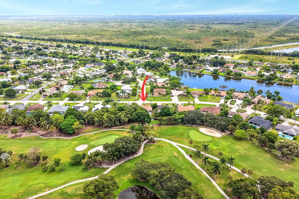 230 Ponce De Leon Street Royal Palm Beach, FL 33411