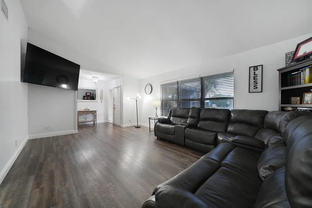 230 Ponce De Leon Street Royal Palm Beach, FL 33411