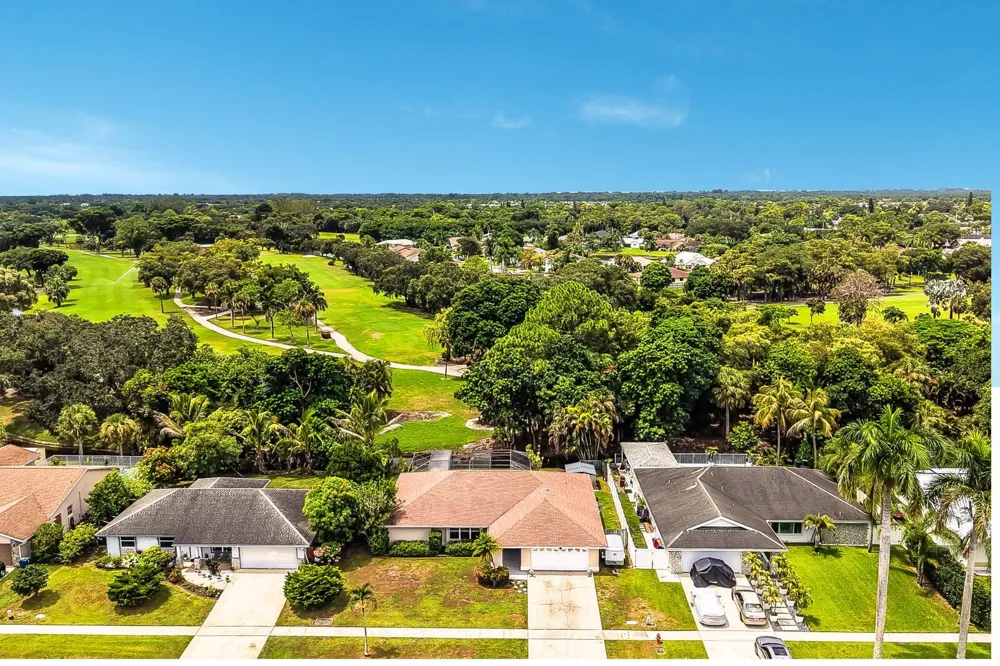 230 Ponce De Leon Street Royal Palm Beach, FL 33411