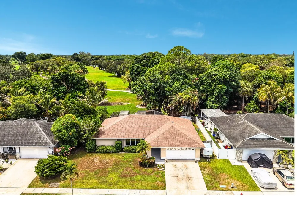 230 Ponce De Leon Street Royal Palm Beach, FL 33411