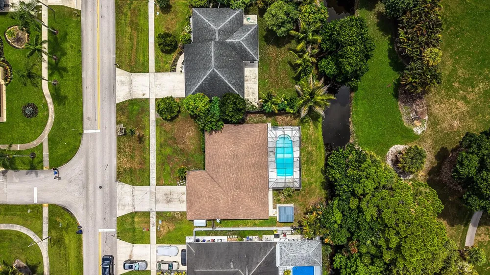 230 Ponce De Leon Street Royal Palm Beach, FL 33411