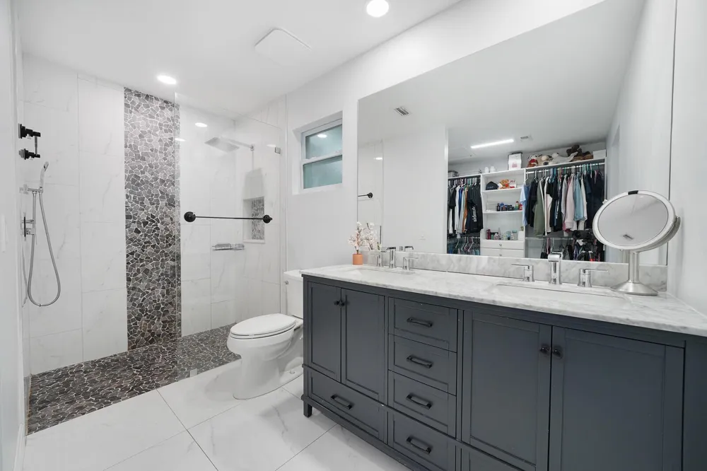 230 Ponce De Leon Street Royal Palm Beach, FL 33411