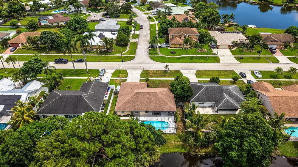 230 Ponce De Leon Street Royal Palm Beach, FL 33411