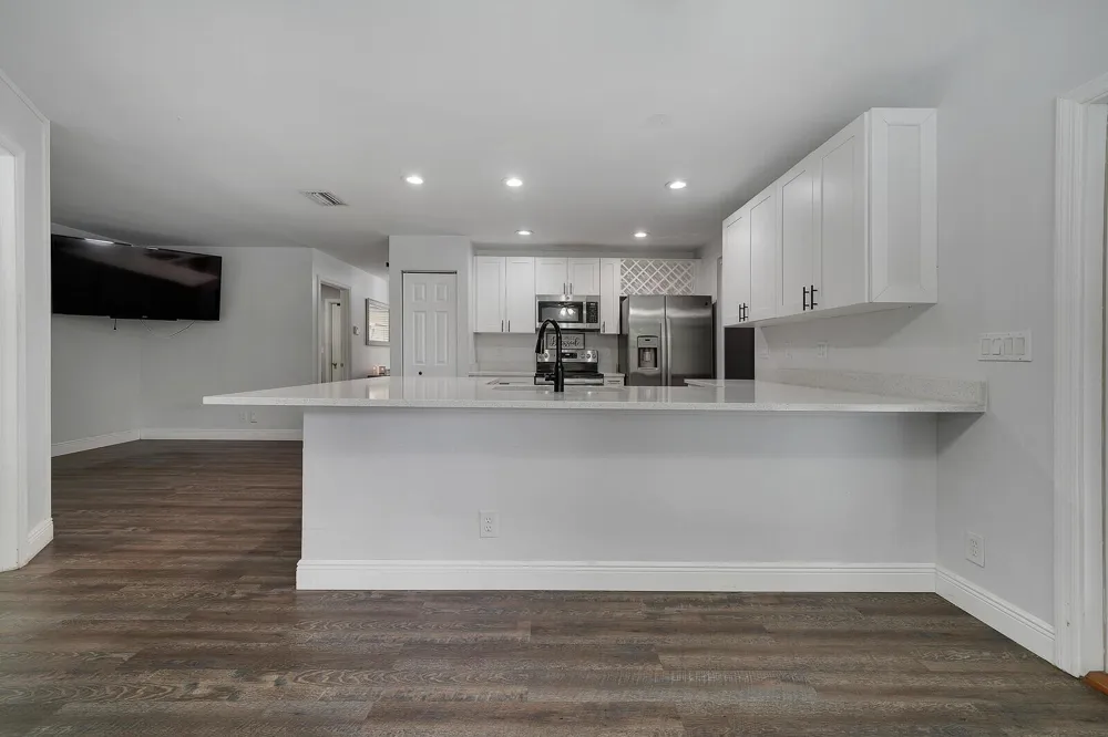 230 Ponce De Leon Street Royal Palm Beach, FL 33411
