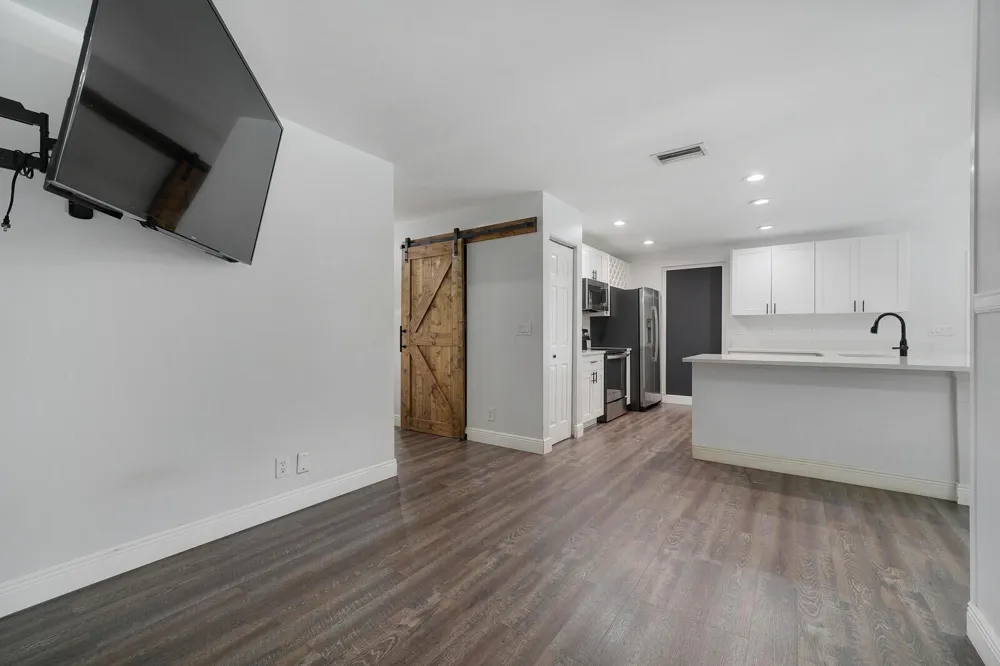 230 Ponce De Leon Street Royal Palm Beach, FL 33411