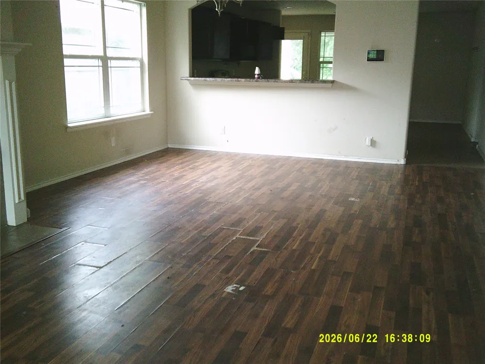 4529 S Everett Street Sand Springs, OK 74063