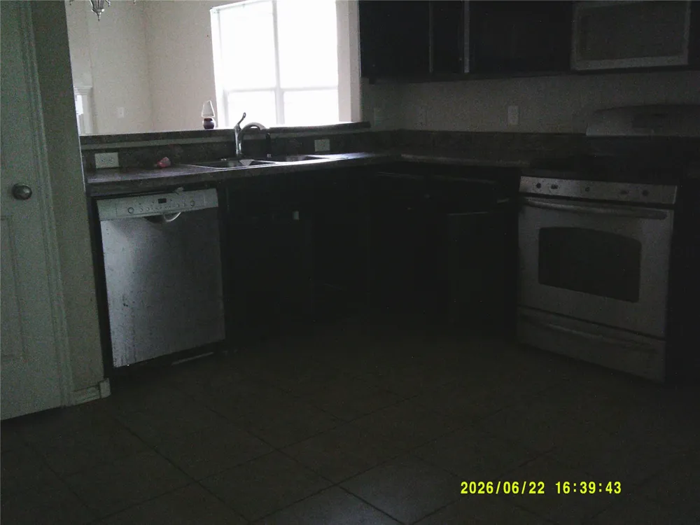 4529 S Everett Street Sand Springs, OK 74063