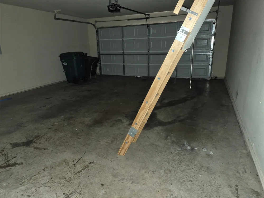 4529 S Everett Street Sand Springs, OK 74063