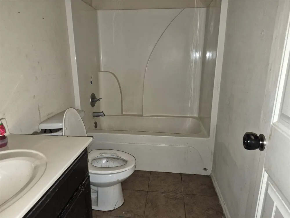 4529 S Everett Street Sand Springs, OK 74063