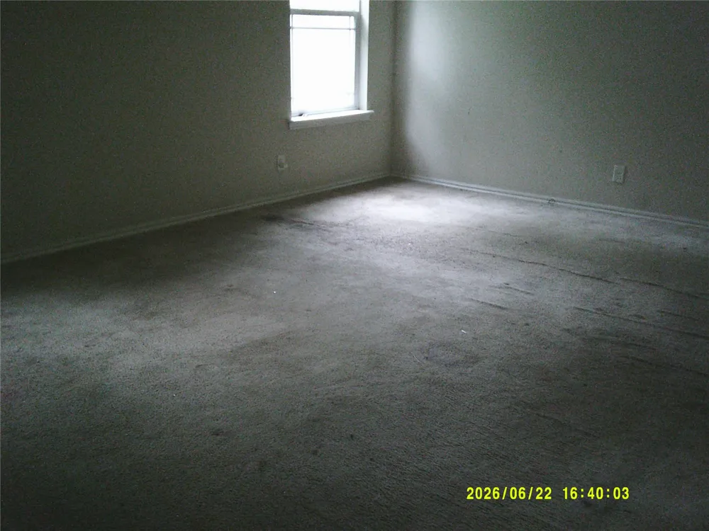 4529 S Everett Street Sand Springs, OK 74063