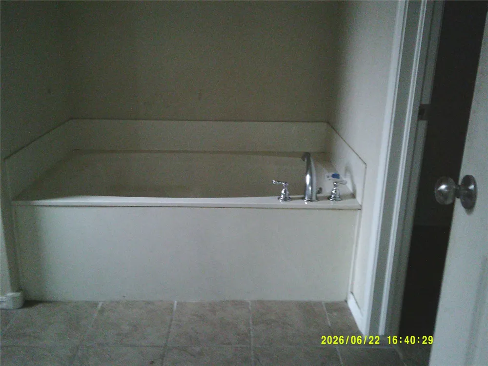 4529 S Everett Street Sand Springs, OK 74063