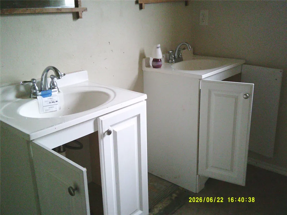 4529 S Everett Street Sand Springs, OK 74063