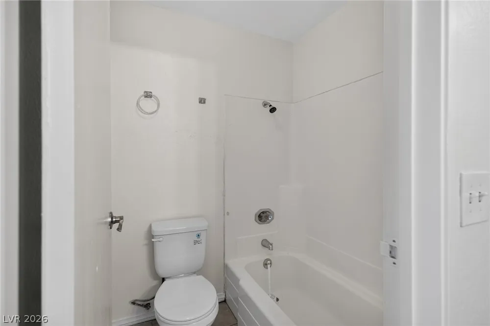 5125 Golden Lane #A Las Vegas, NV 89119