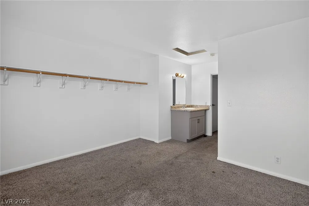 5125 Golden Lane #A Las Vegas, NV 89119