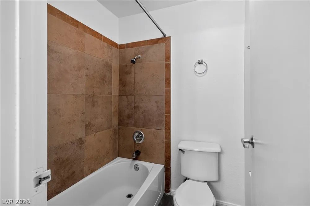 5125 Golden Lane #A Las Vegas, NV 89119