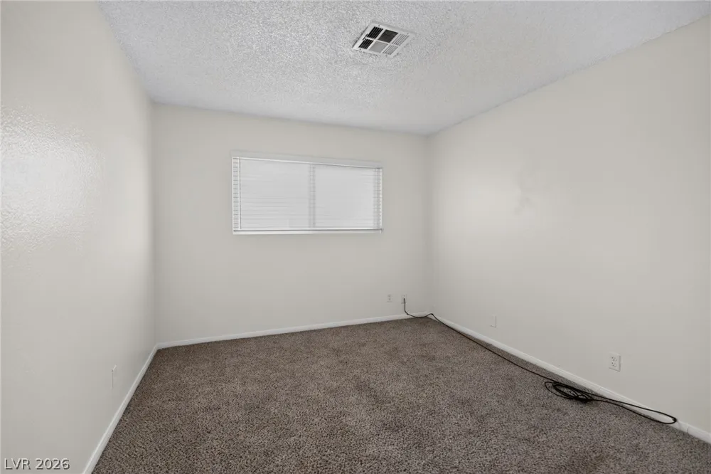 5125 Golden Lane #A Las Vegas, NV 89119
