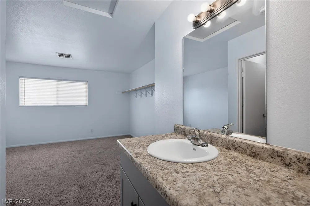 5125 Golden Lane #A Las Vegas, NV 89119