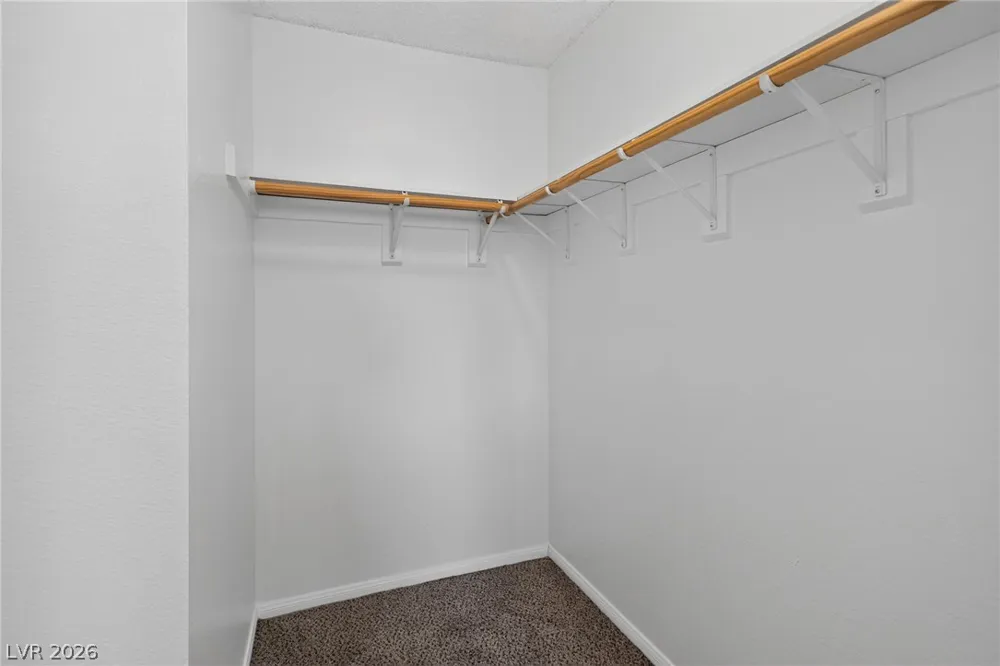 5125 Golden Lane #A Las Vegas, NV 89119