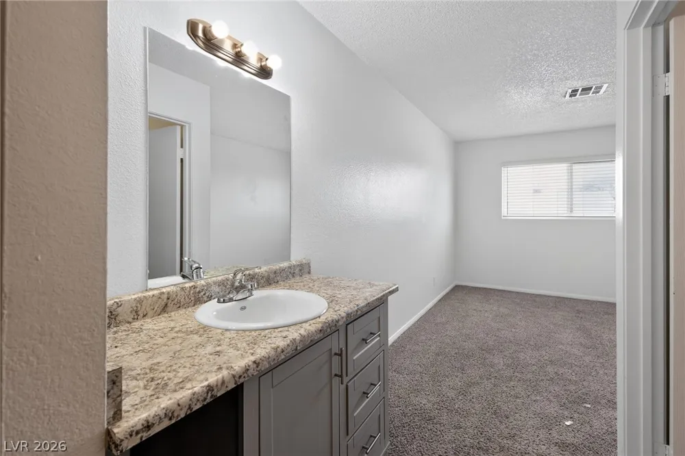 5125 Golden Lane #A Las Vegas, NV 89119