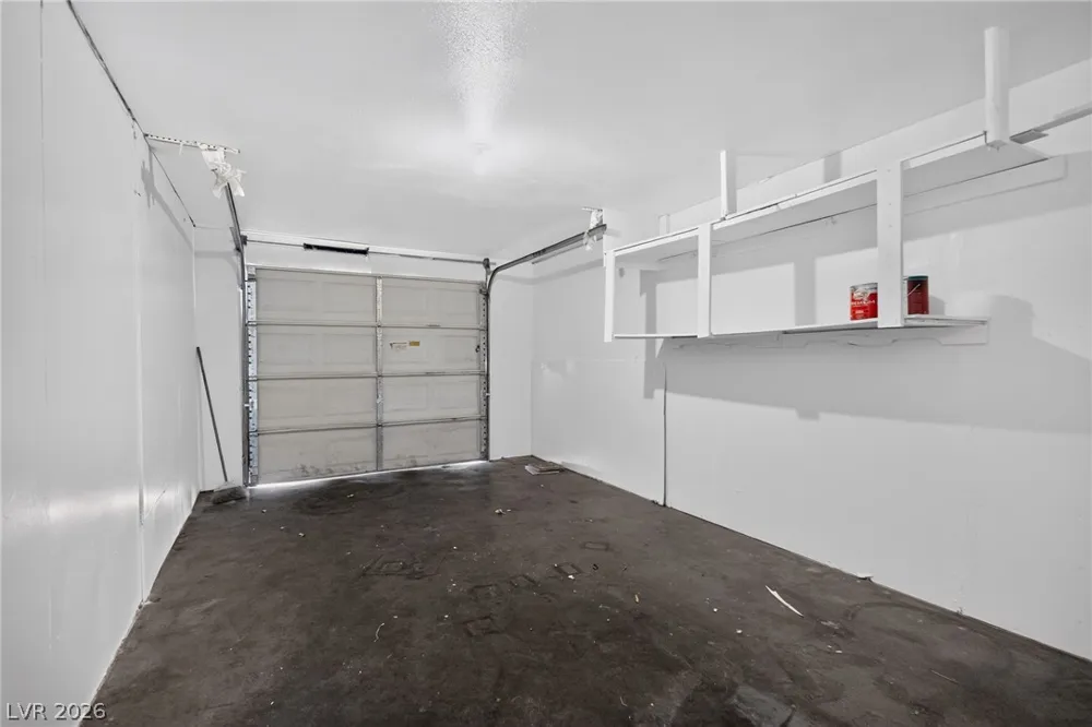 5125 Golden Lane #A Las Vegas, NV 89119