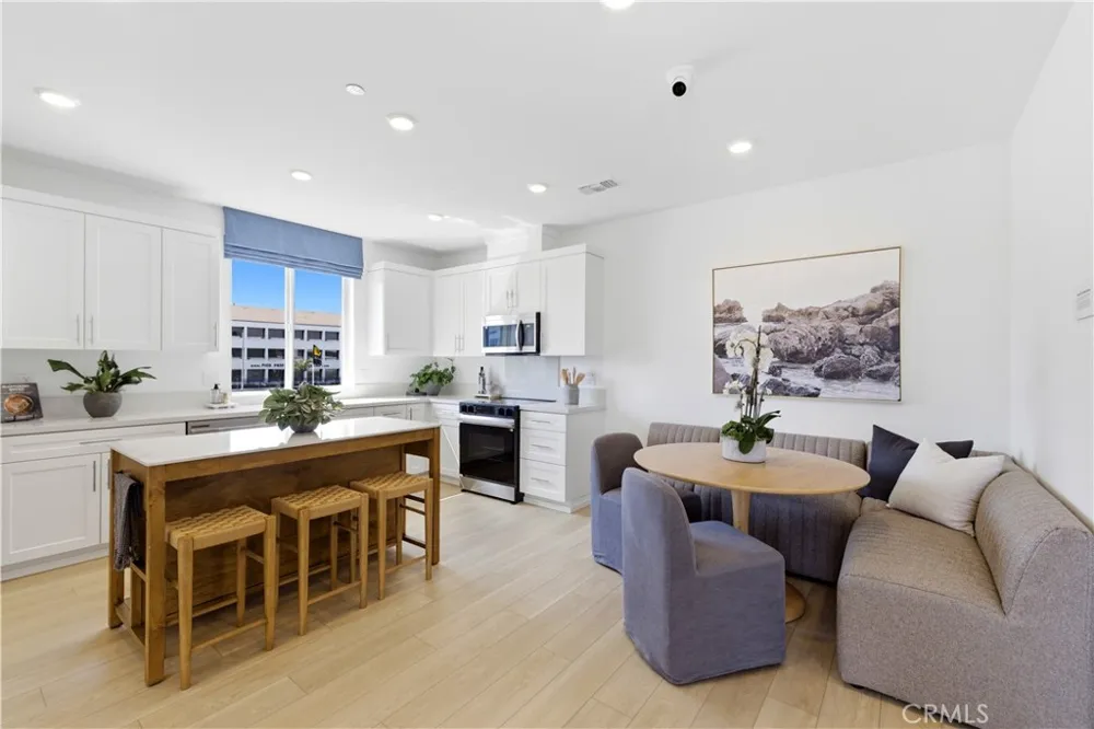 6626 Via Vista Pico Rivera, CA 90660