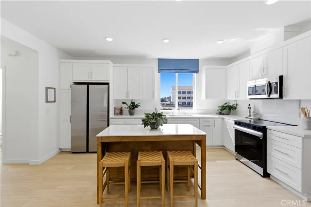 6626 Via Vista Pico Rivera, CA 90660